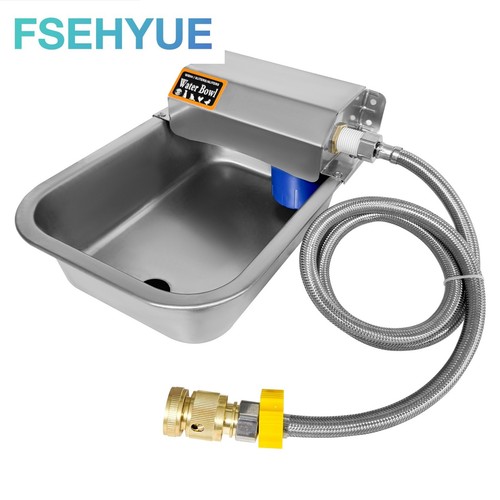 Outdoor dog water - outdoor, bowl