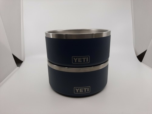 Yeti boomer dog - yeti, 8