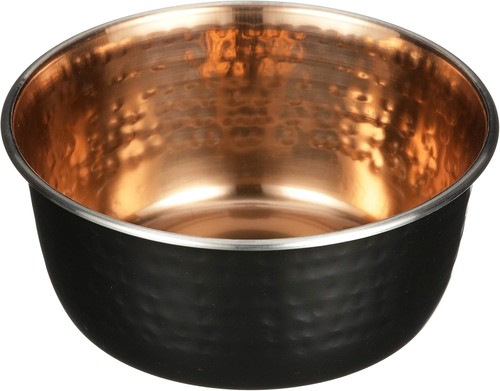 Neater pet brands bowl - neater,